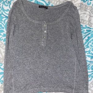 BRANDY MELVILLE top